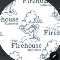 thefirehousesomerset