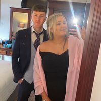 cianoconnor21