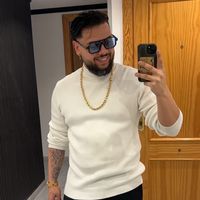 ramoonperezzz16