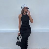annamariebraun