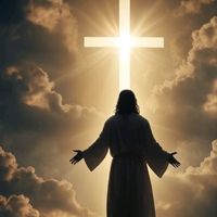 jesuscrist179