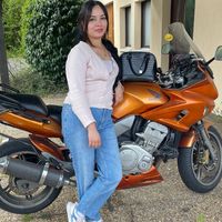 assali.hadil