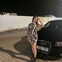 nicoletatrif202
