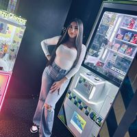user12._361