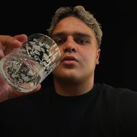 pierluigitundo1
