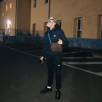 rayeneftn10