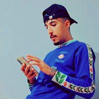 abdelazziz.bellissir3