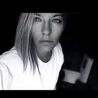 purge_038