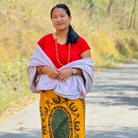 simranthapa2082