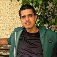 free_ahmad_manasra