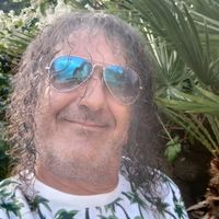 apparifrancesco