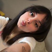 _roooocio_