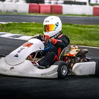 finleycadet77