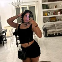 asialabarbera_