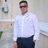 ciucur.fabian