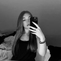 manon.zgll