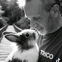 christophe.tito.m
