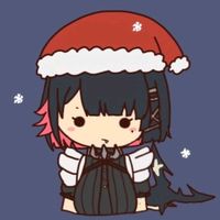 bloodcrystl