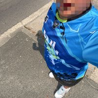 evan_333k