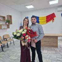 ralucaur