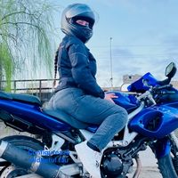 andiana_650cc