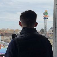 kevin_funfair