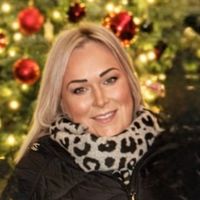 kellymac.x