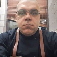stefan.stefan713