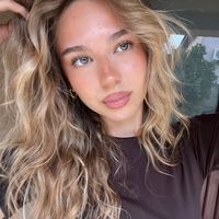 9iuliaaa