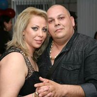 meliha2344