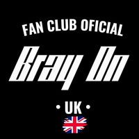 fancluboficialuk