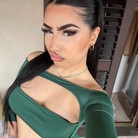 tonyalandolfo1