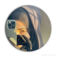 fatima_wirtes00