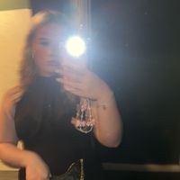 phoebe.davis32