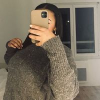 kimya.okb_