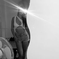 iulia_galben