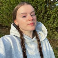 noemiegerard51