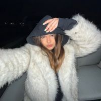 nicolejuca