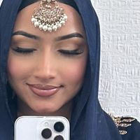 nasima.nessa