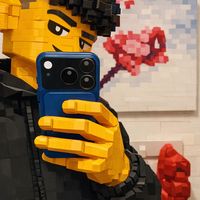 juan_qs07