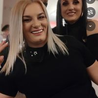 anghelescualinamihaela1