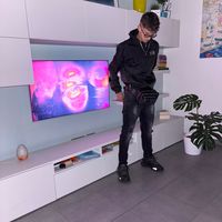 ergisula_