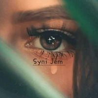 _syni_jem_