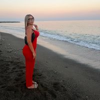 pallarogiorgiaaa