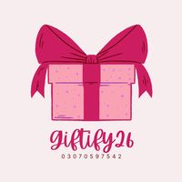 giftify26