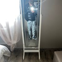 bqt_rpl