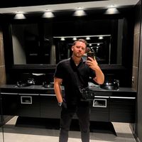 markifyoucan