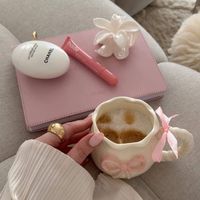 dailyhaulr