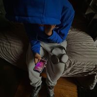 ldn_20
