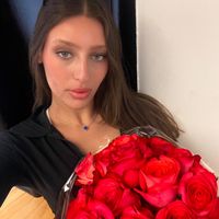 elenagrigorioy